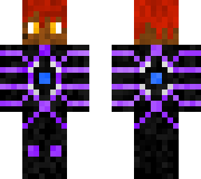 flowsuit alt