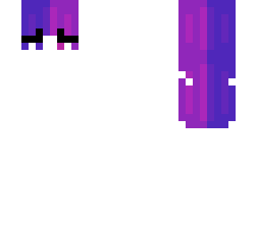 fluid - hair base