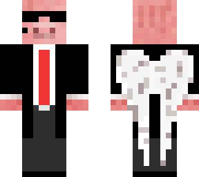 flyingpigs1212