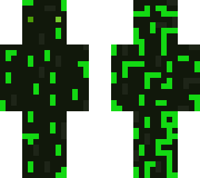 for my friend (i tried my best) custom kaltaris skin