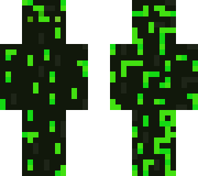 for my friend (this is the right one) custom kaltaris skin