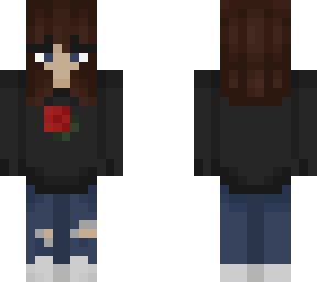 for rose :)