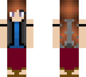 for wolfie5858