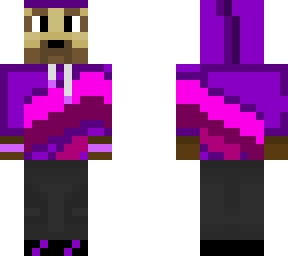 fortnite doggo (my custom kevin style)