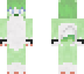 foxren