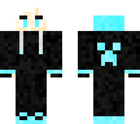 frost walker upgrade