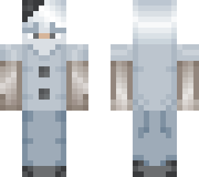 frosty the snowman