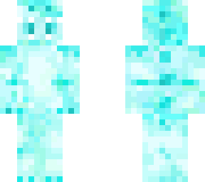 frozen dino pajama boy (400likes)