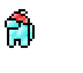 frozen mint (contest)