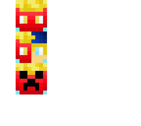 frybody's pfp contest