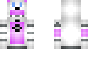 funtime freddy