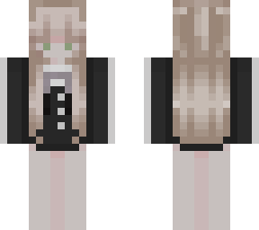 fvkoeifhcndjifuhibuvjmlkpefjhl,pdkjfinm dlx,pkdojnficx