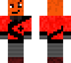 fyrex (f.n.a.m.4)