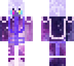 galacta envyyhax