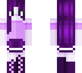 galaxy - annoncement!