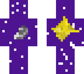 galaxy