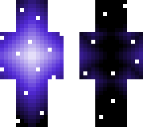 galaxy