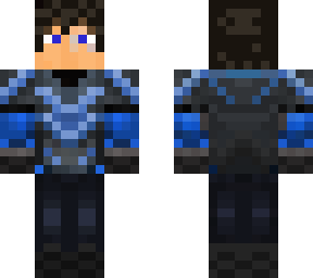 galaxy boy 2