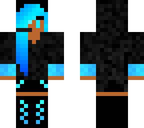 galaxy gamer (small edit