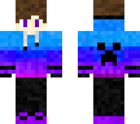 galaxy hoodie
