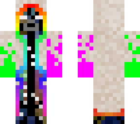 galaxy knight