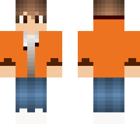 gamer