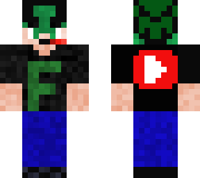 gamer firebo399