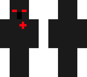 gargoyl