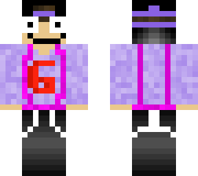 geamr