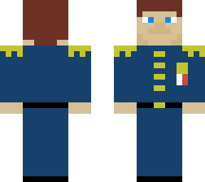 general