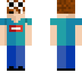 georgenotfound 2