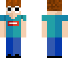 georgenotfound 3