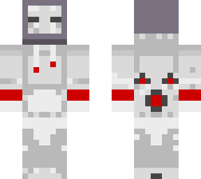 ghast tv head hoodie