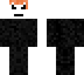 ghost rider