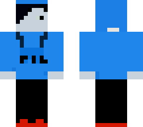 ghost sir