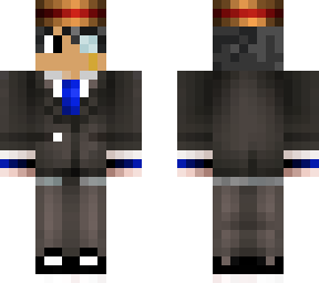 ghost v3  business v1