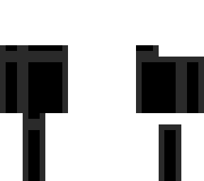 glitched