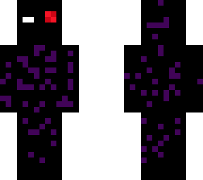 glitching null-tity 909