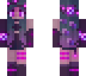 glow devil (edited)
