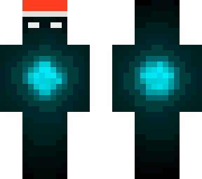 god steve santa