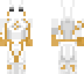 godspeed