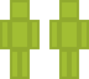 gold blocks