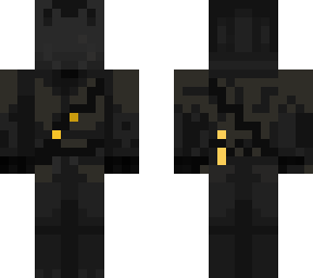 gomitaroja uhc