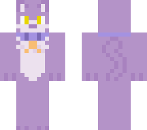 grape jelly
