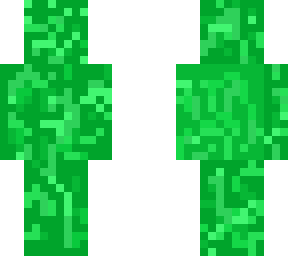 grass