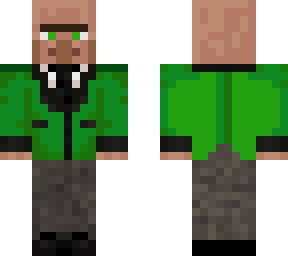 green lix