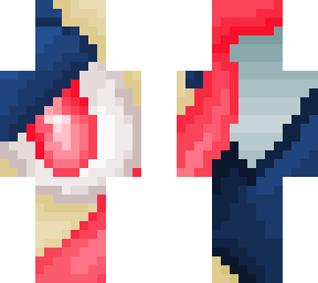greninja