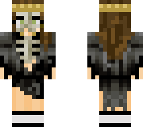 grim reaper