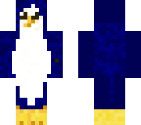 gunter