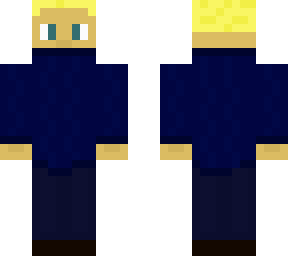 guy